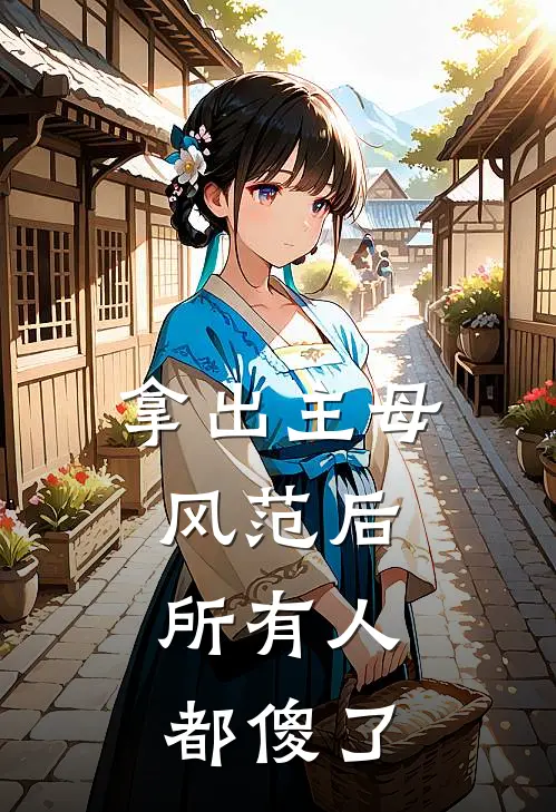 浸月谢怀舟(拿出主母风范后，所有人都傻了)全文免费在线阅读_拿出主母风范后，所有人都傻了完整版免费在线阅读