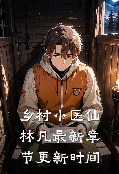 乡村小医仙林凡最新章节更新时间