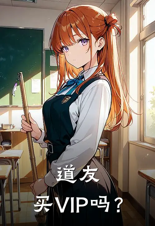 道友，买VIP吗？(谢倾涂明亮)最新章节在线阅读_(道友，买VIP吗？)最新章节在线阅读