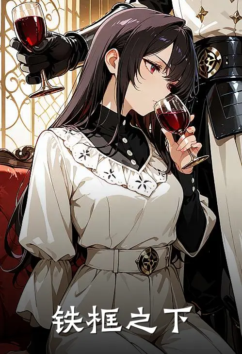 铁框之下