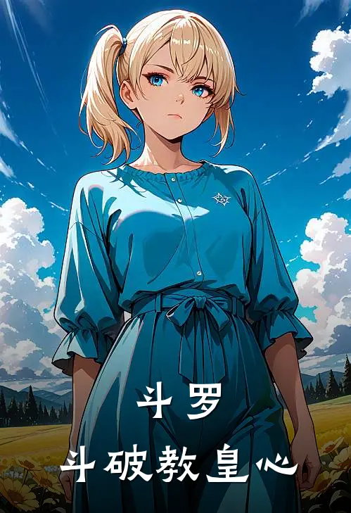 斗罗：斗破教皇心唐湘唐三最热门小说_免费小说全集斗罗：斗破教皇心(唐湘唐三)