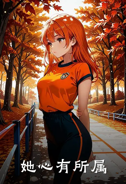 她心有所属沈家真少爷陆南音最新完本小说_免费小说大全她心有所属(沈家真少爷陆南音)