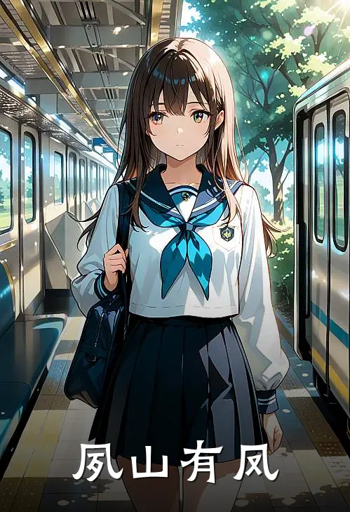 《夙山有凤》陈阙辛尧完本小说_陈阙辛尧(夙山有凤)全文免费阅读无弹窗大结局