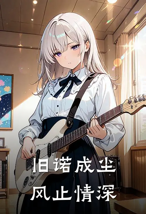 旧诺成尘，风止情深沈修齐贫困生完结版免费阅读_旧诺成尘，风止情深全章节免费在线阅读
