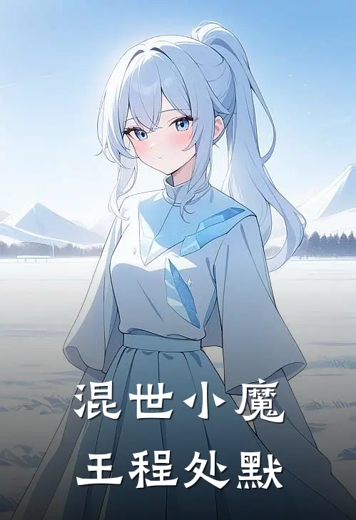 混世小魔王程处默程处默程咬金完结小说大全_免费小说在哪看混世小魔王程处默(程处默程咬金)