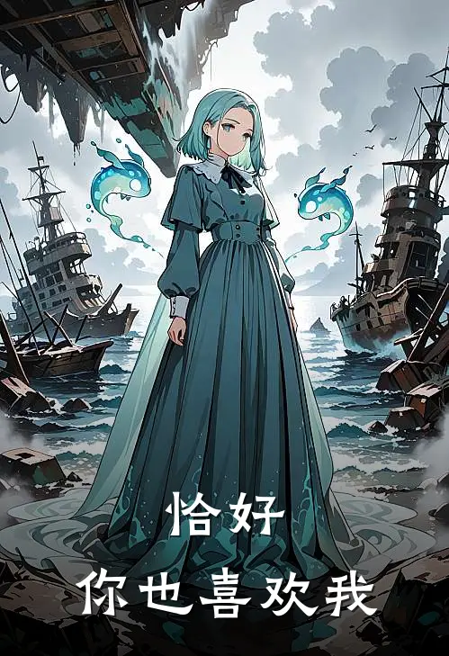 恰好，你也喜欢我全文免费阅读无弹窗大结局_恰好，你也喜欢我（苏小苒季于辰）小说免费阅读大结局