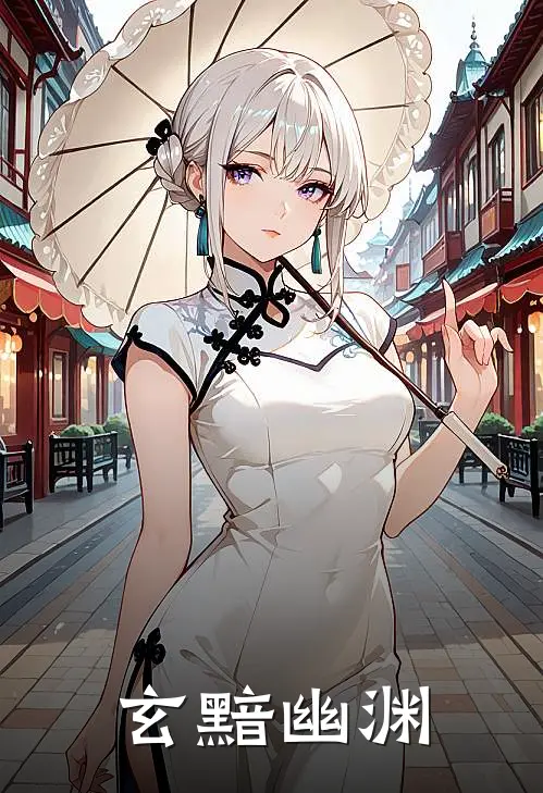 玄黯幽渊沈渔玉佩免费小说在线阅读_最新章节列表玄黯幽渊(沈渔玉佩)