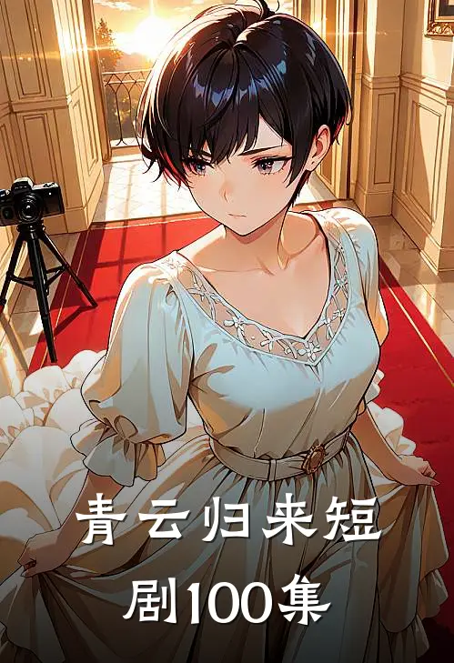 青云归来短剧100集