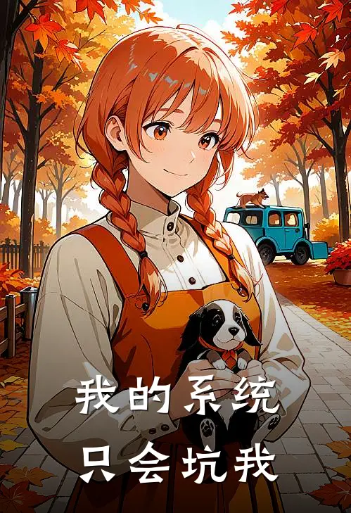 我的系统只会坑我