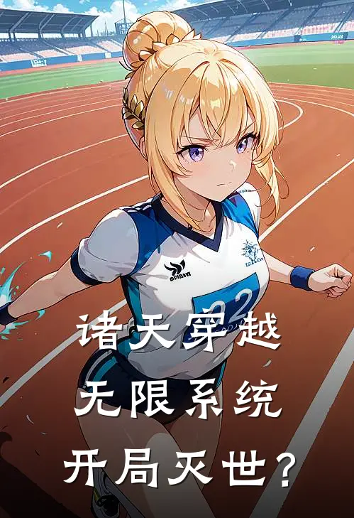 诸天穿越：无限系统，开局灭世？(陈天衵川)在线免费小说_热门网络小说诸天穿越：无限系统，开局灭世？陈天衵川