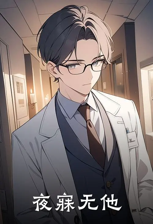 夜寐无他宋洁儿宁晋仲免费小说完整版_热门的小说夜寐无他宋洁儿宁晋仲