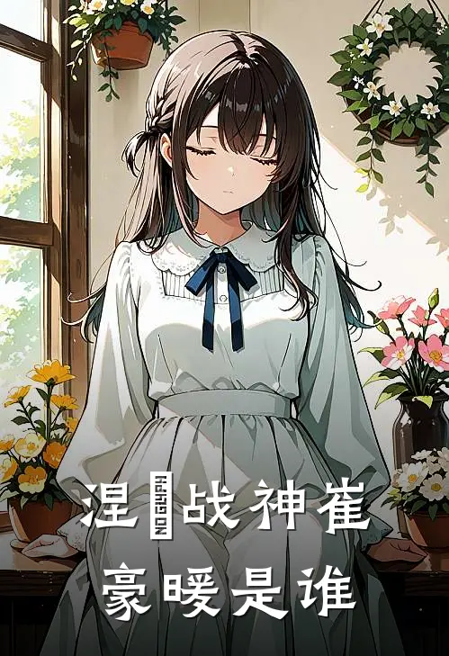 涅槃战神崔豪暖是谁