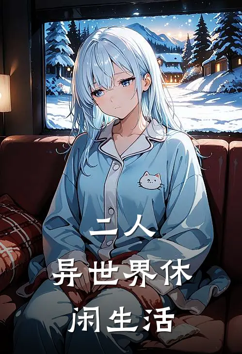 二人，异世界休闲生活