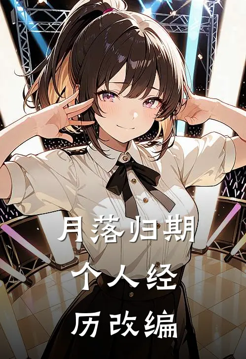 月落归期，个人经历改编