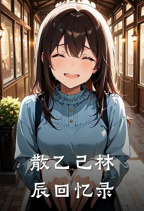 散乙己林辰回忆录