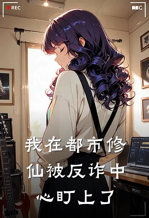 我在都市修仙被反诈中心盯上了林逸林逸小说完结推荐_热门小说阅读我在都市修仙被反诈中心盯上了林逸林逸