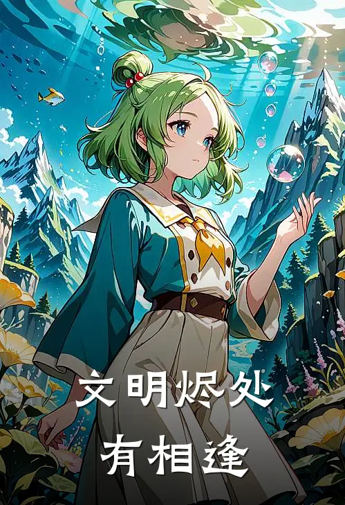 文明烬处有相逢(沈南乔沈砚)最新免费小说_完本小说免费阅读文明烬处有相逢沈南乔沈砚