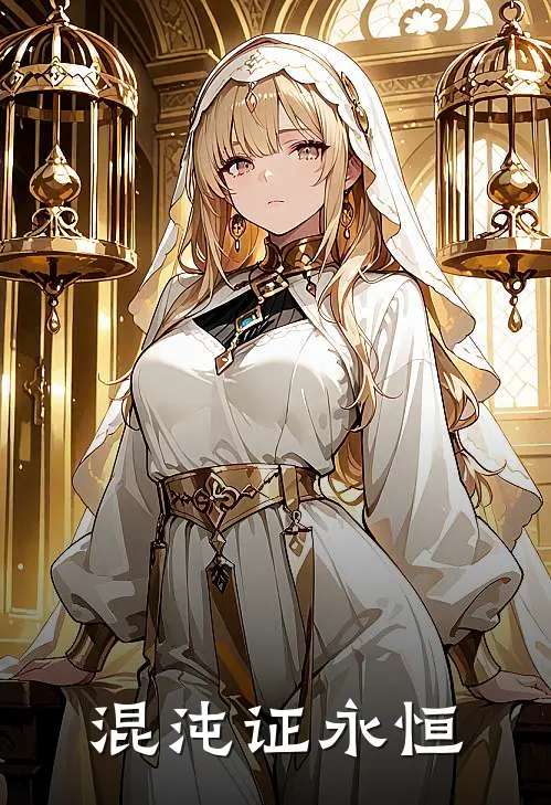 混沌证永恒(林昊林峰)已完结小说_混沌证永恒(林昊林峰)小说免费在线阅读