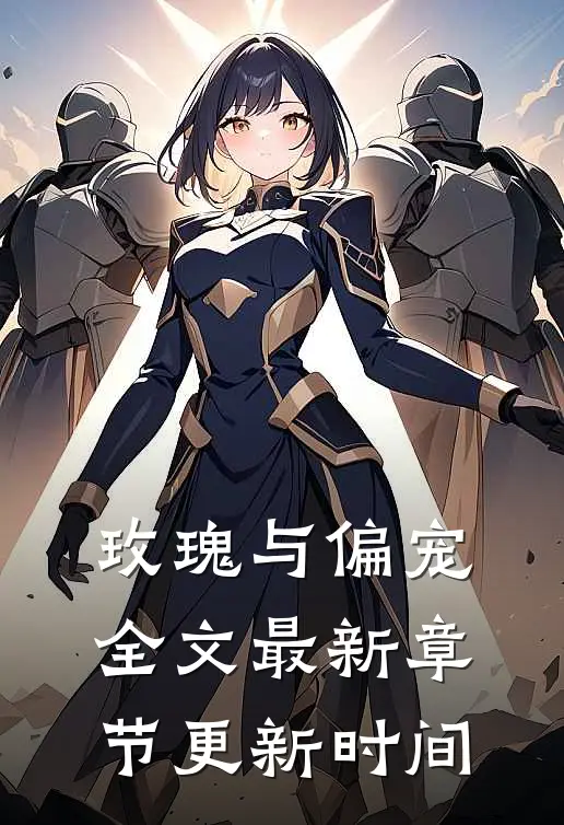 玫瑰与偏宠全文最新章节更新时间