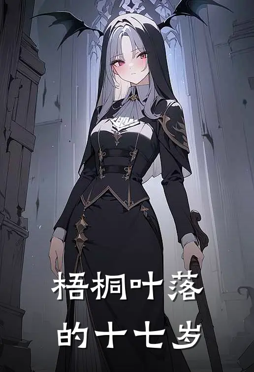 江辰苏晓晓(梧桐叶落的十七岁)全本免费在线阅读_江辰苏晓晓全集在线阅读