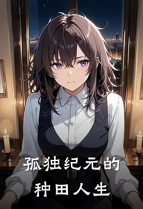 李恩李恩(孤独纪元的种田人生)最新章节免费在线阅读_孤独纪元的种田人生最新章节免费阅读