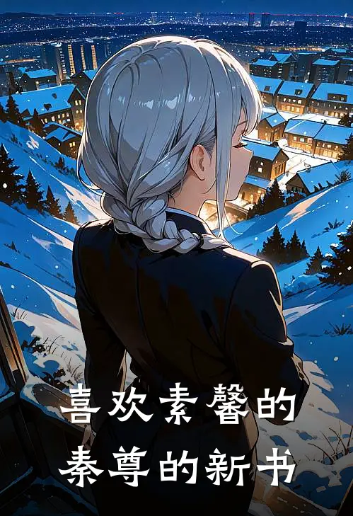 喜欢素馨的秦尊的新书林砚苏婉完本完结小说_热门小说排行榜喜欢素馨的秦尊的新书林砚苏婉