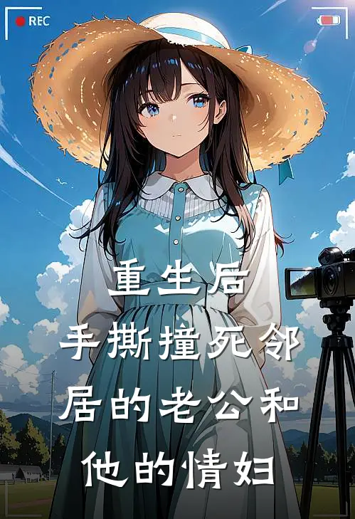 重生后，手撕撞死邻居的老公和他的情妇(李薇孙涛)全本免费小说_最新章节列表重生后，手撕撞死邻居的老公和他的情妇(李薇孙涛)