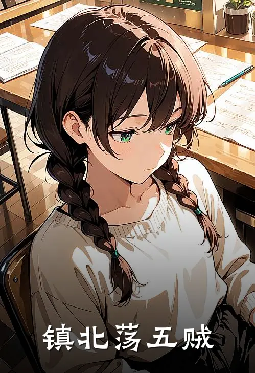 镇北荡五贼柳含章王麻子全本免费完结小说_免费小说完结镇北荡五贼柳含章王麻子