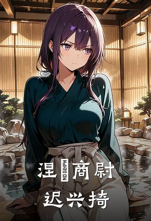 涅槃商尉迟兴掎