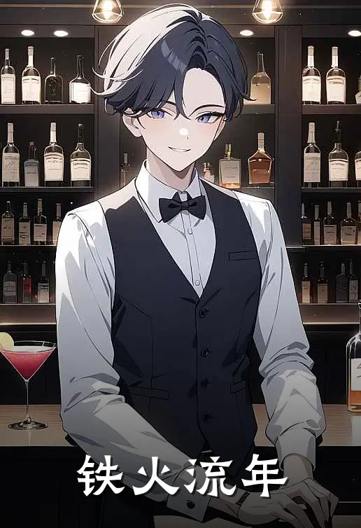 李笑风柳三斤(铁火流年)最新章节免费在线阅读_铁火流年最新章节免费阅读