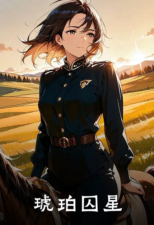 琥珀囚星(萧墨言墨言)好看的完结小说_热门小说推荐琥珀囚星萧墨言墨言