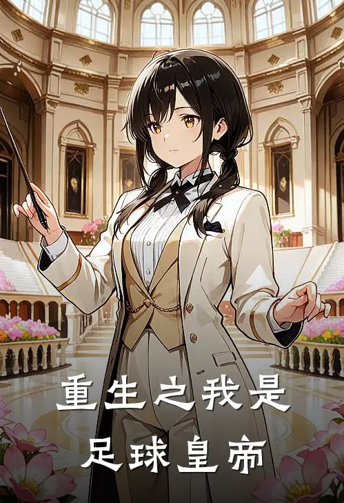 重生之我是足球皇帝(林凡李建军)在线阅读免费小说_最新章节列表重生之我是足球皇帝(林凡李建军)