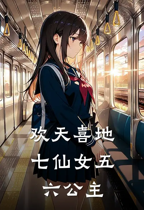 欢天喜地七仙女五六公主