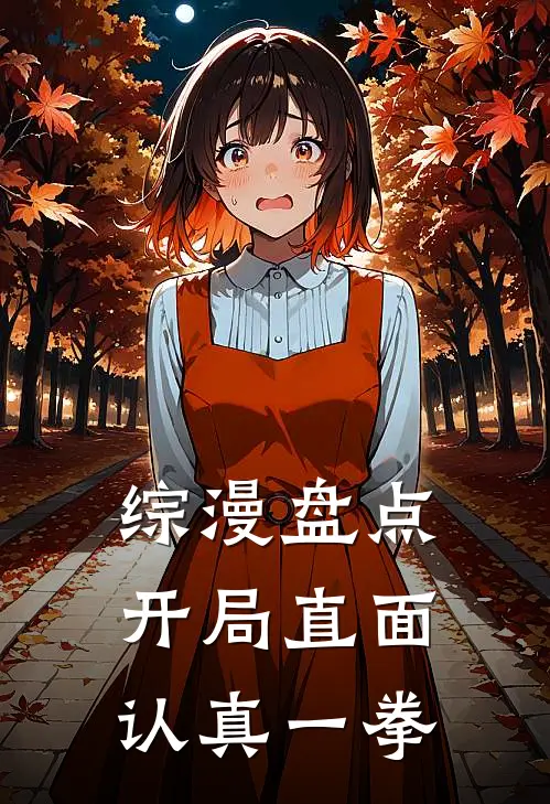 综漫盘点：开局直面认真一拳(杰诺斯埼玉)小说完整版_完结好看小说综漫盘点：开局直面认真一拳杰诺斯埼玉