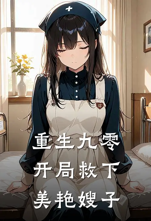 重生九零，开局救下美艳嫂子