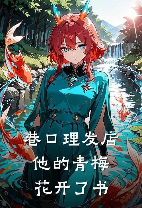 巷口理发店：他的青梅花开了书周朗苏晓晓完本小说推荐_免费小说全文阅读巷口理发店：他的青梅花开了书周朗苏晓晓