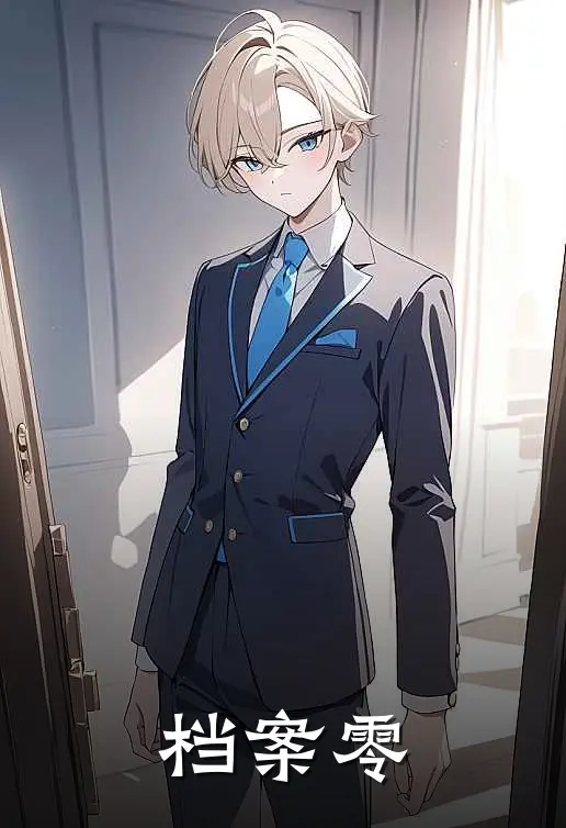 档案零韩伟王致何完本小说免费阅读_最新章节列表档案零(韩伟王致何)