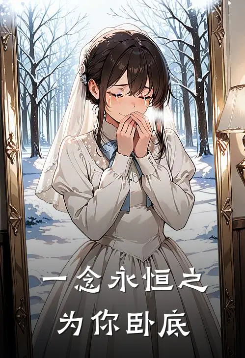 一念永恒之为你卧底