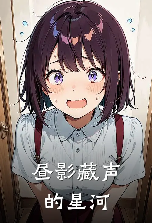 昼影藏声的星河辰珩岑舟最新完本小说_免费小说大全昼影藏声的星河(辰珩岑舟)