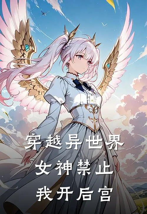 穿越异世界女神禁止我开后宫