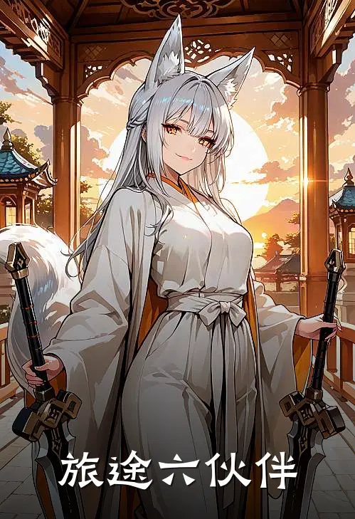 旅途六伙伴杨风张维热门小说大全_免费小说完结旅途六伙伴杨风张维