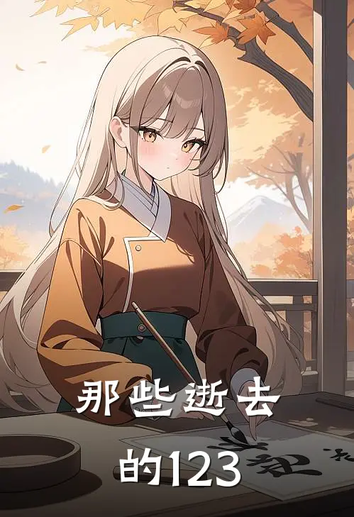 那些逝去的123林悦李浩最新章节在线阅读_林悦李浩全本免费在线阅读