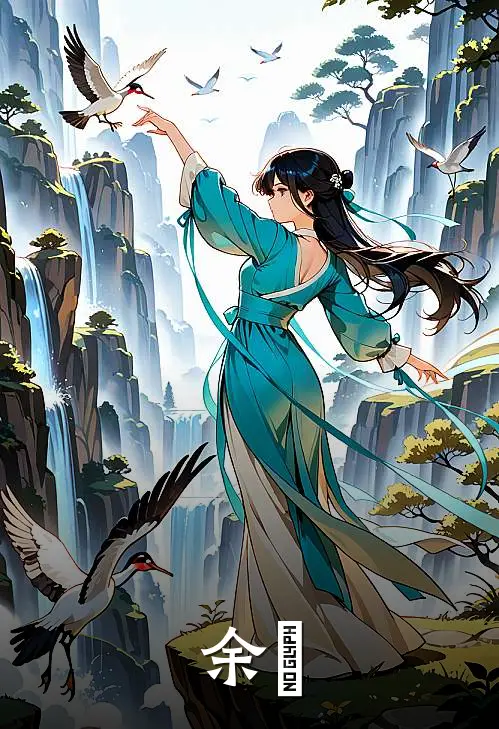 夏余张涛(余唸)全文免费在线阅读_余唸完整版免费在线阅读