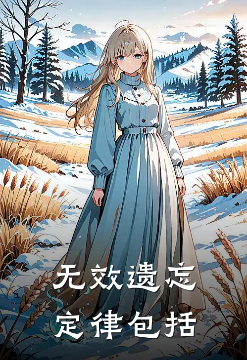 无效遗忘定律包括