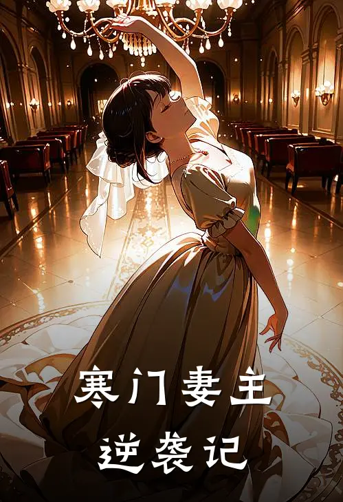 寒门妻主逆袭记慕斯年慕容瑾完结好看小说_无弹窗全文免费阅读寒门妻主逆袭记(慕斯年慕容瑾)