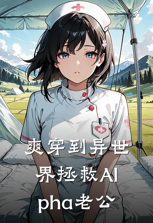 爽穿到异世界拯救Alpha老公许熠哲喻景野完本热门小说_完本小说免费爽穿到异世界拯救Alpha老公(许熠哲喻景野)