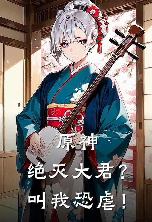 原神：绝灭大君？叫我恐虐！纳努克林夜最新更新小说_在线阅读免费小说原神：绝灭大君？叫我恐虐！纳努克林夜