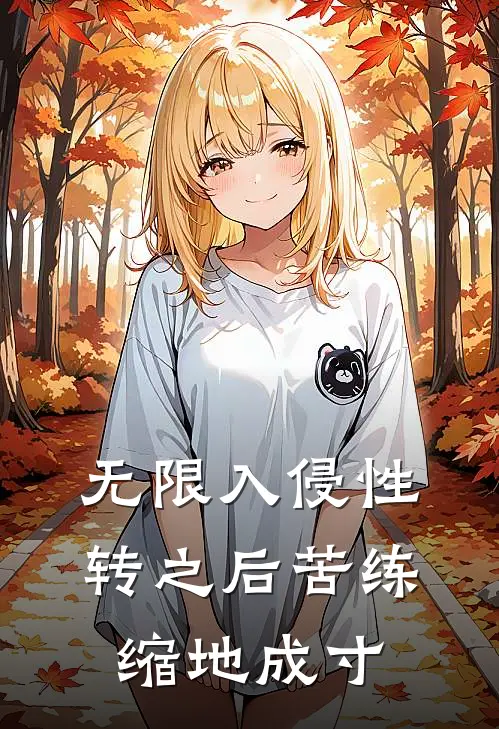 《无限入侵性转之后苦练缩地成寸》于三秋陈皓阳已完结小说_无限入侵性转之后苦练缩地成寸(于三秋陈皓阳)火爆小说