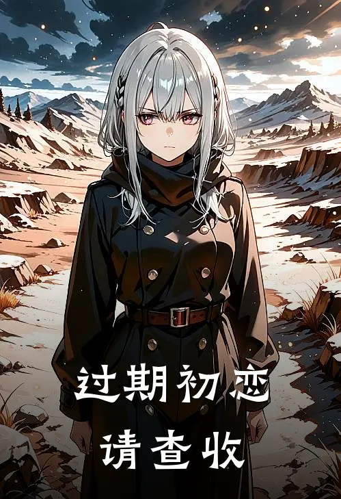 过期初恋请查收温阮沈砚热门小说阅读_免费完结小说过期初恋请查收温阮沈砚