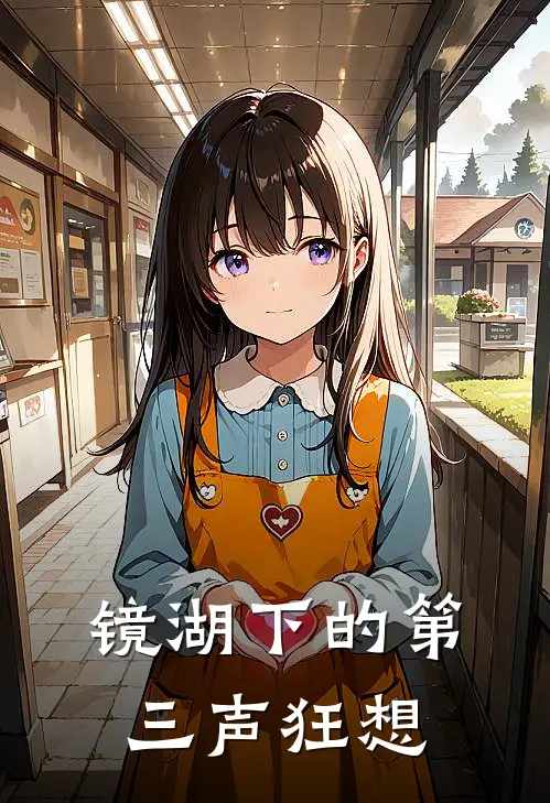 镜湖下的第三声狂想